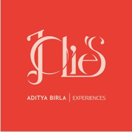 Aditya Birla Experiences