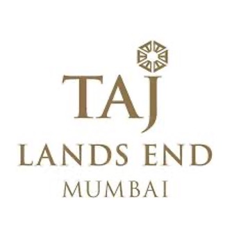 Taj Lands End Mumbai