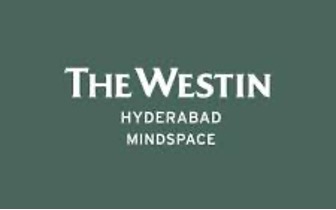 The Westin Hyderabad